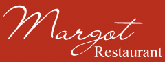 picto_margotRestaurant